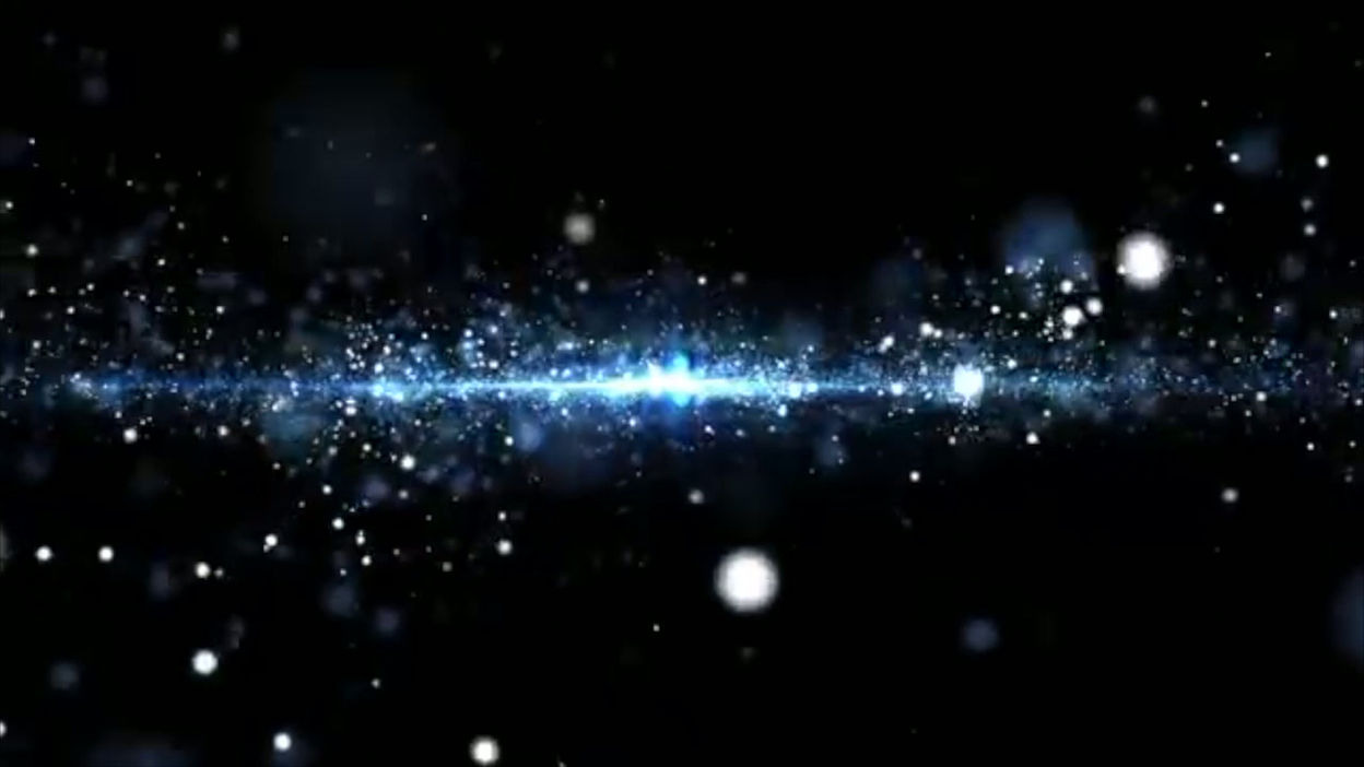 Rajanir (open instrumentation, voice)